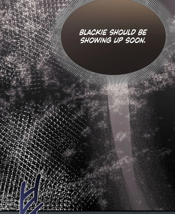 Surviving the Haunted School Chapter 17 414 ch 17 95