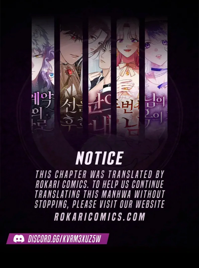 Surviving the Haunted School Chapter 19 344 001