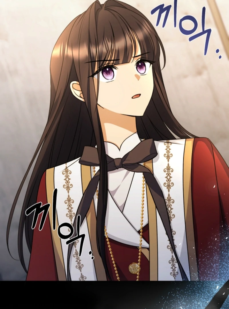 Surviving the Haunted School Chapter 19 351 008