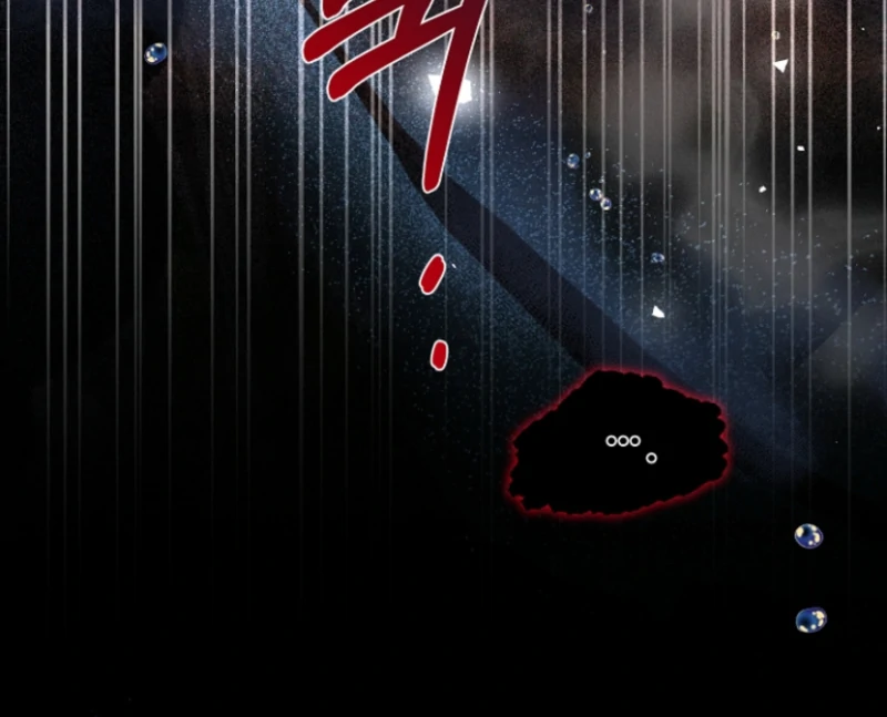 Surviving the Haunted School Chapter 19 355 012