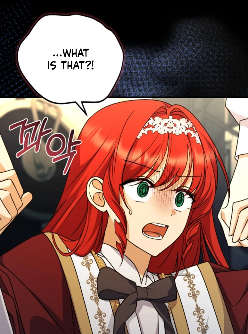 Surviving the Haunted School Chapter 19 356 013