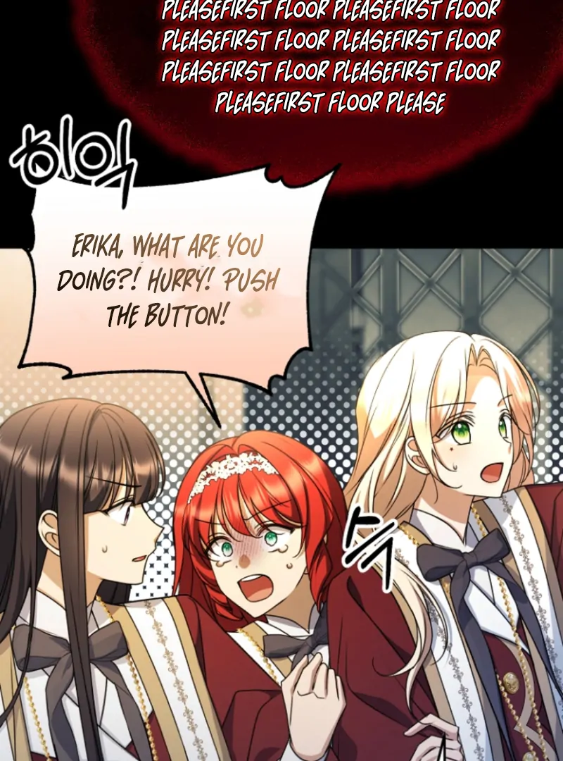 Surviving the Haunted School Chapter 19 364 021