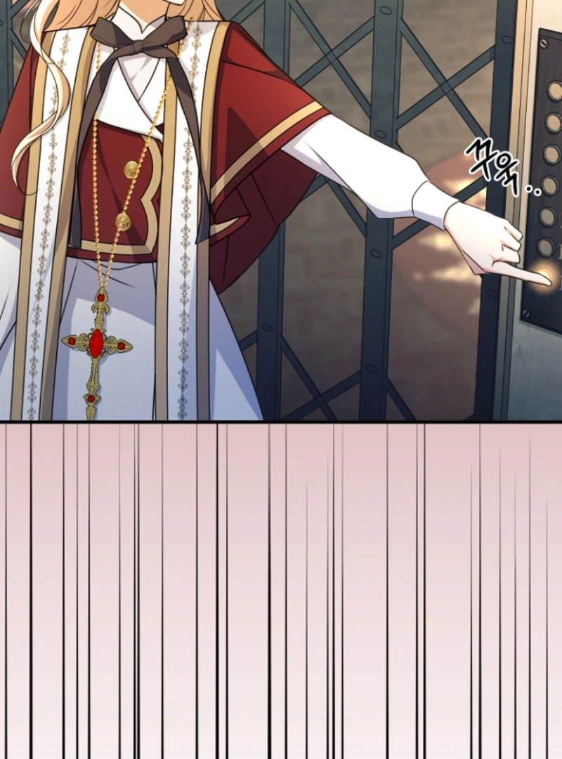 Surviving the Haunted School Chapter 19 366 023