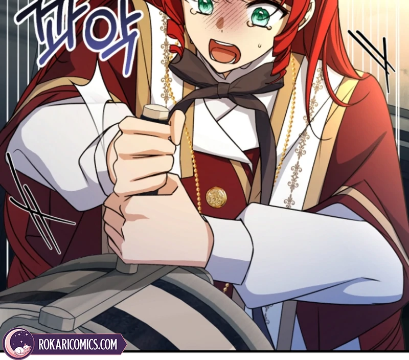 Surviving the Haunted School Chapter 19 370 027