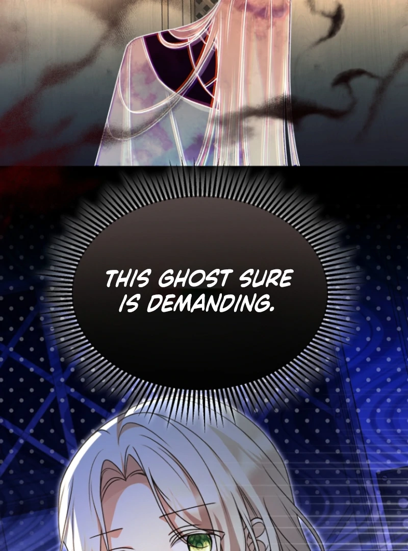 Surviving the Haunted School Chapter 19 372 029