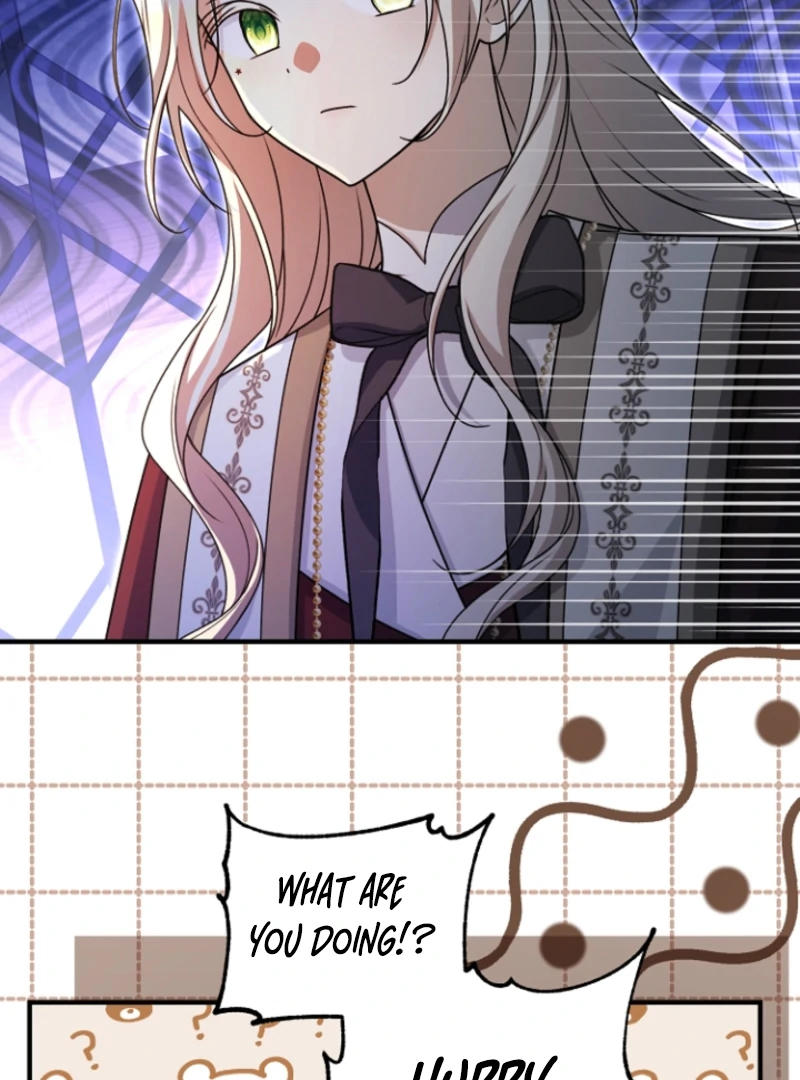 Surviving the Haunted School Chapter 19 373 030