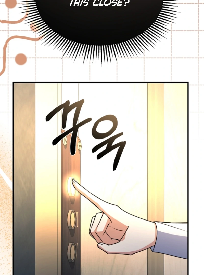 Surviving the Haunted School Chapter 19 375 032