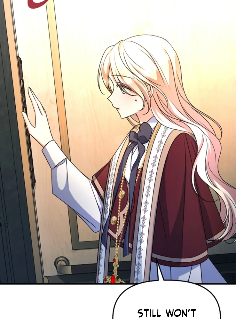 Surviving the Haunted School Chapter 19 377 034