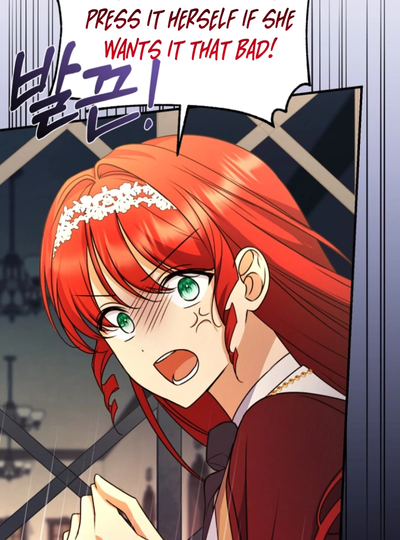 Surviving the Haunted School Chapter 19 380 037