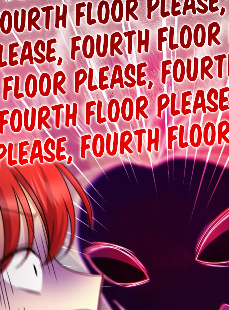 Surviving the Haunted School Chapter 19 382 039