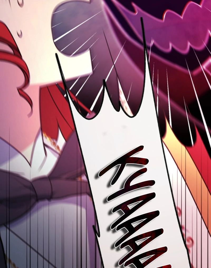 Surviving the Haunted School Chapter 19 383 040