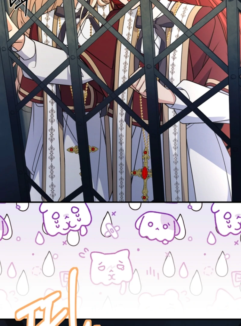 Surviving the Haunted School Chapter 19 386 043