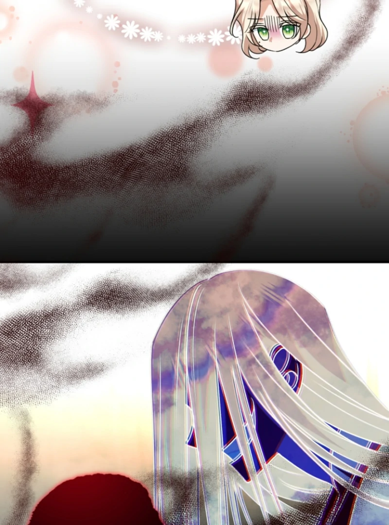 Surviving the Haunted School Chapter 19 390 047