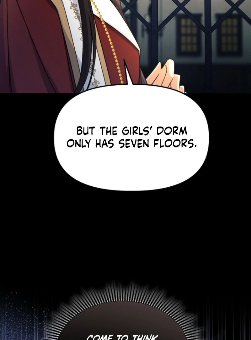 Surviving the Haunted School Chapter 19 392 049