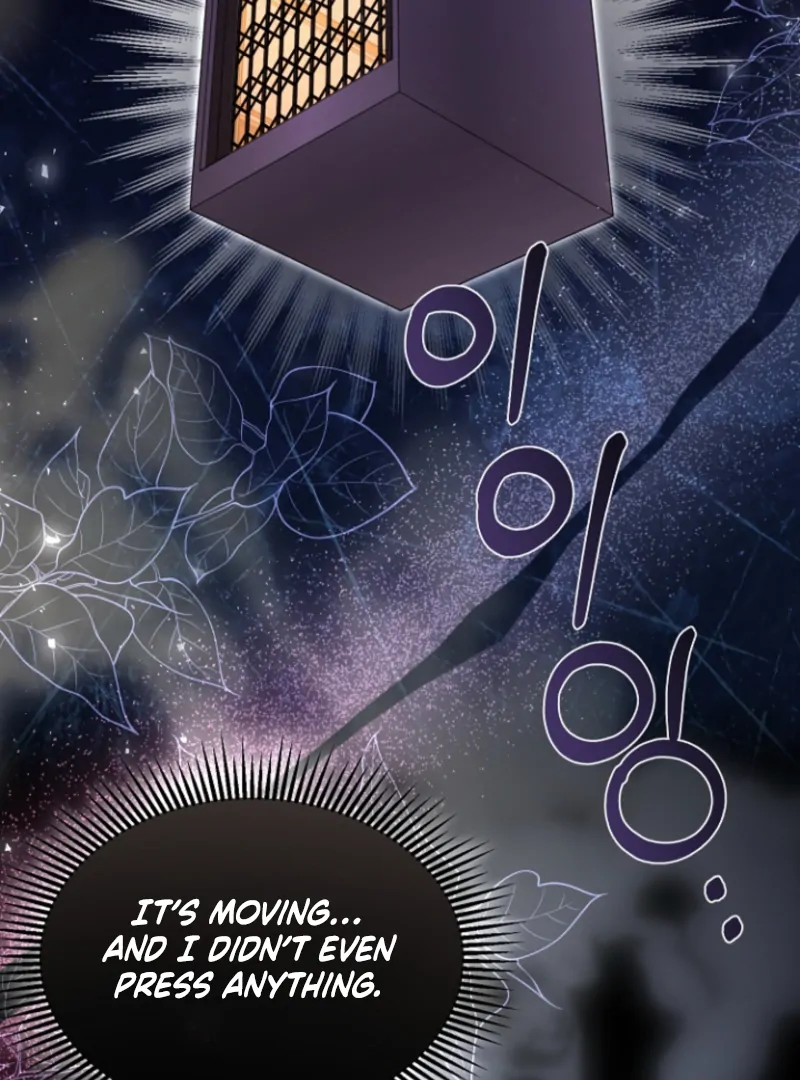 Surviving the Haunted School Chapter 19 395 052