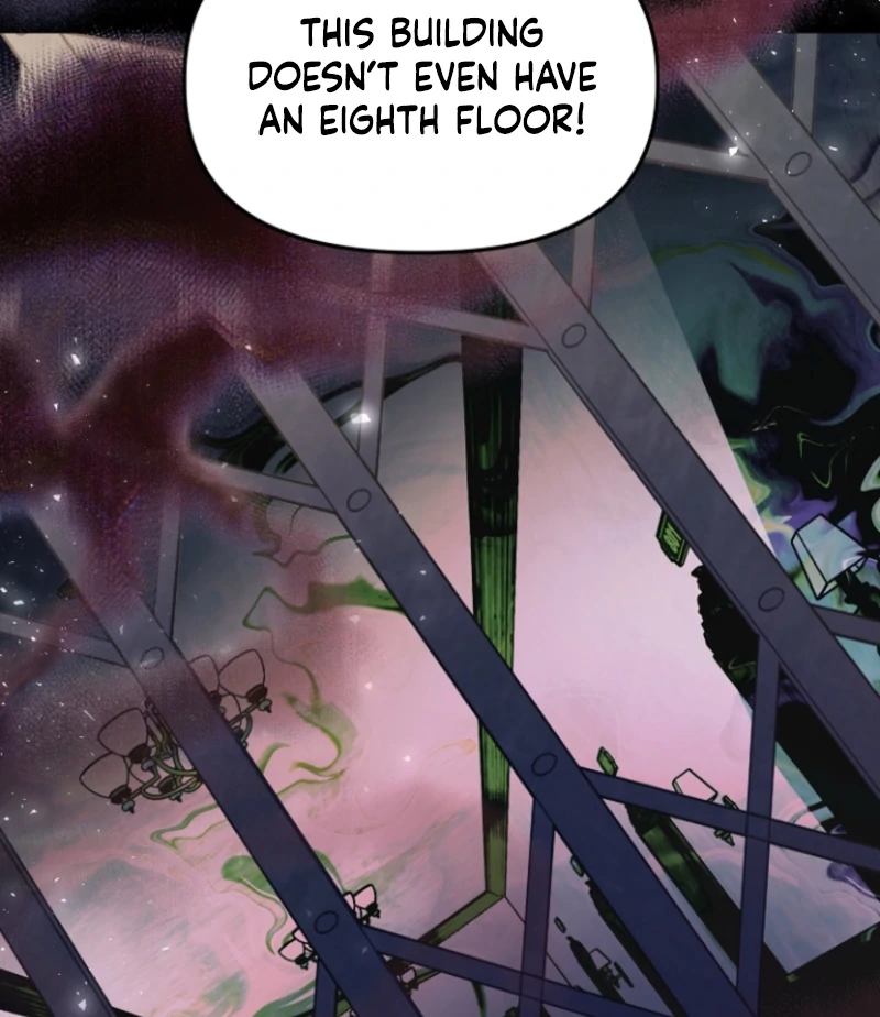 Surviving the Haunted School Chapter 19 399 056