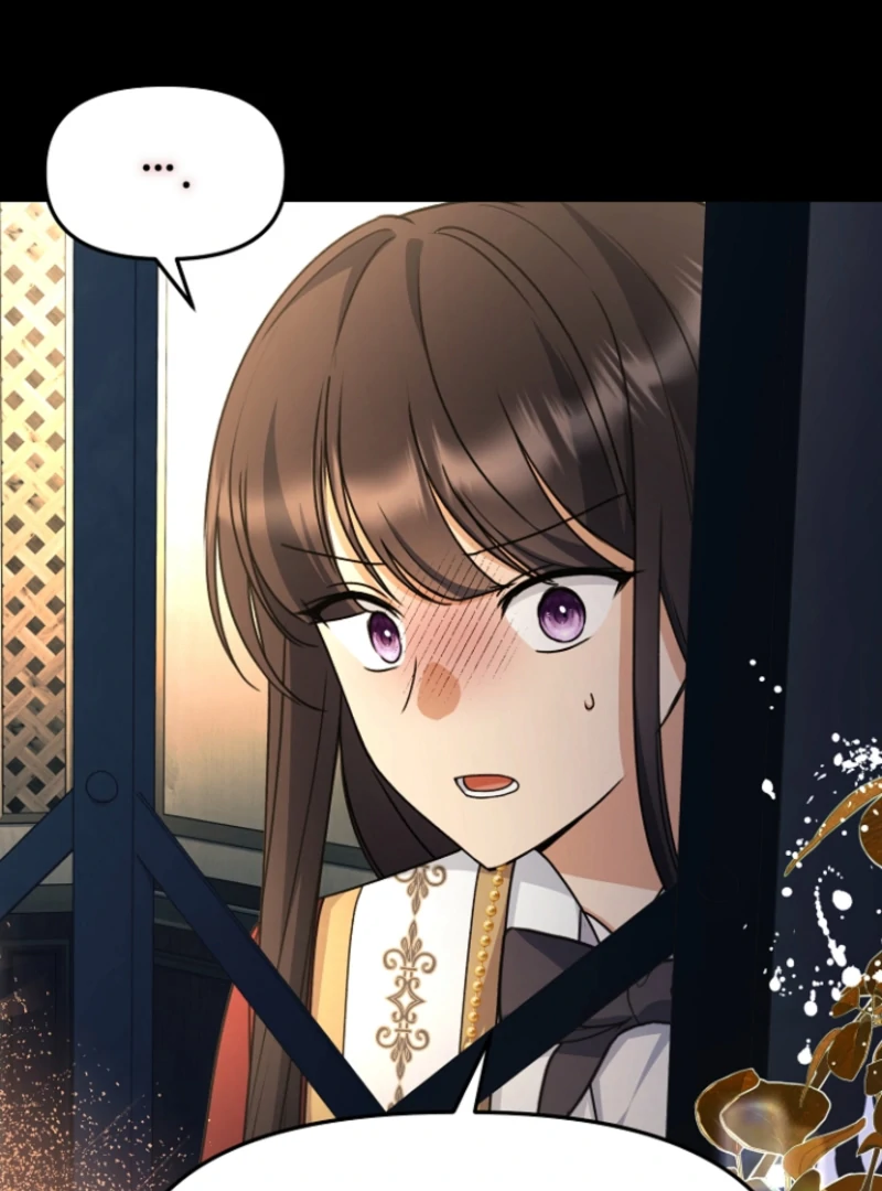 Surviving the Haunted School Chapter 19 401 058