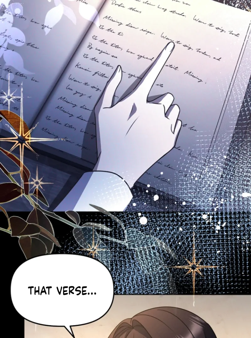 Surviving the Haunted School Chapter 19 404 061