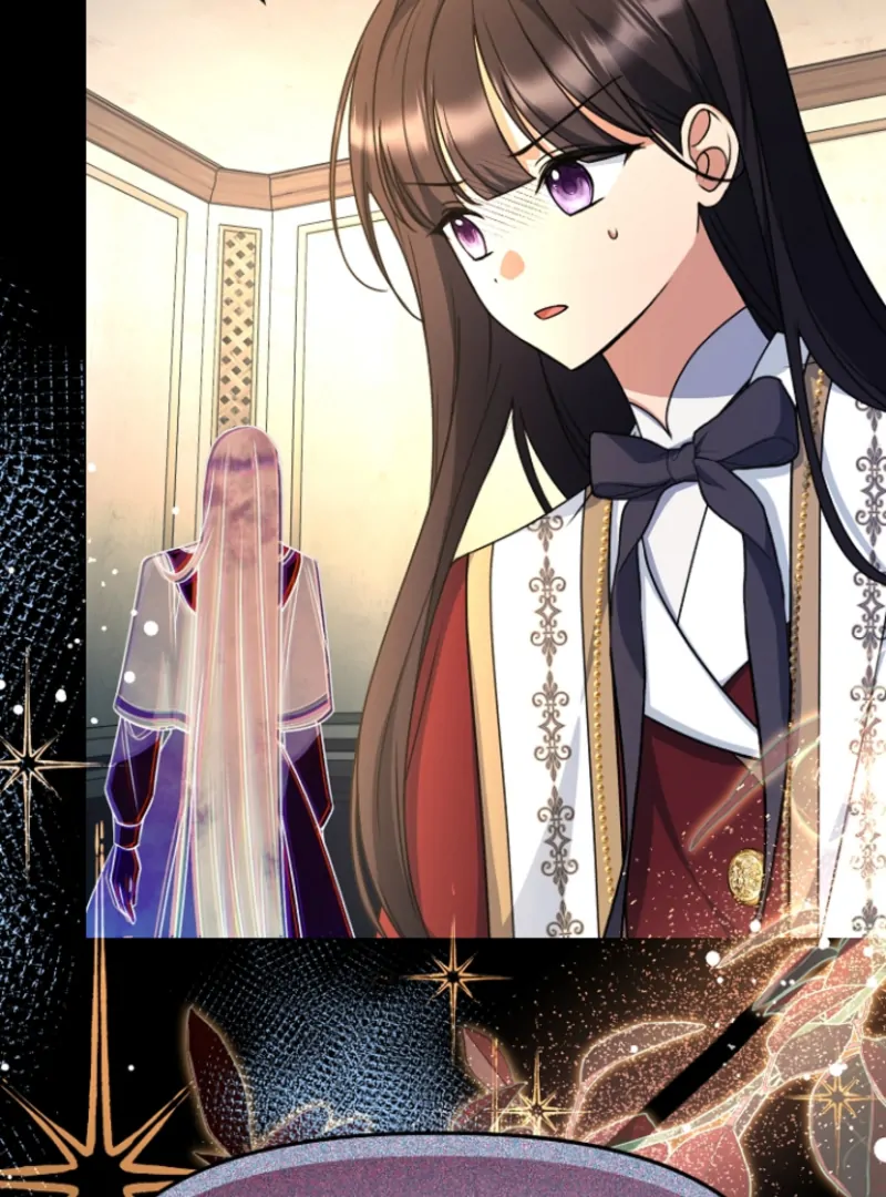 Surviving the Haunted School Chapter 19 405 062