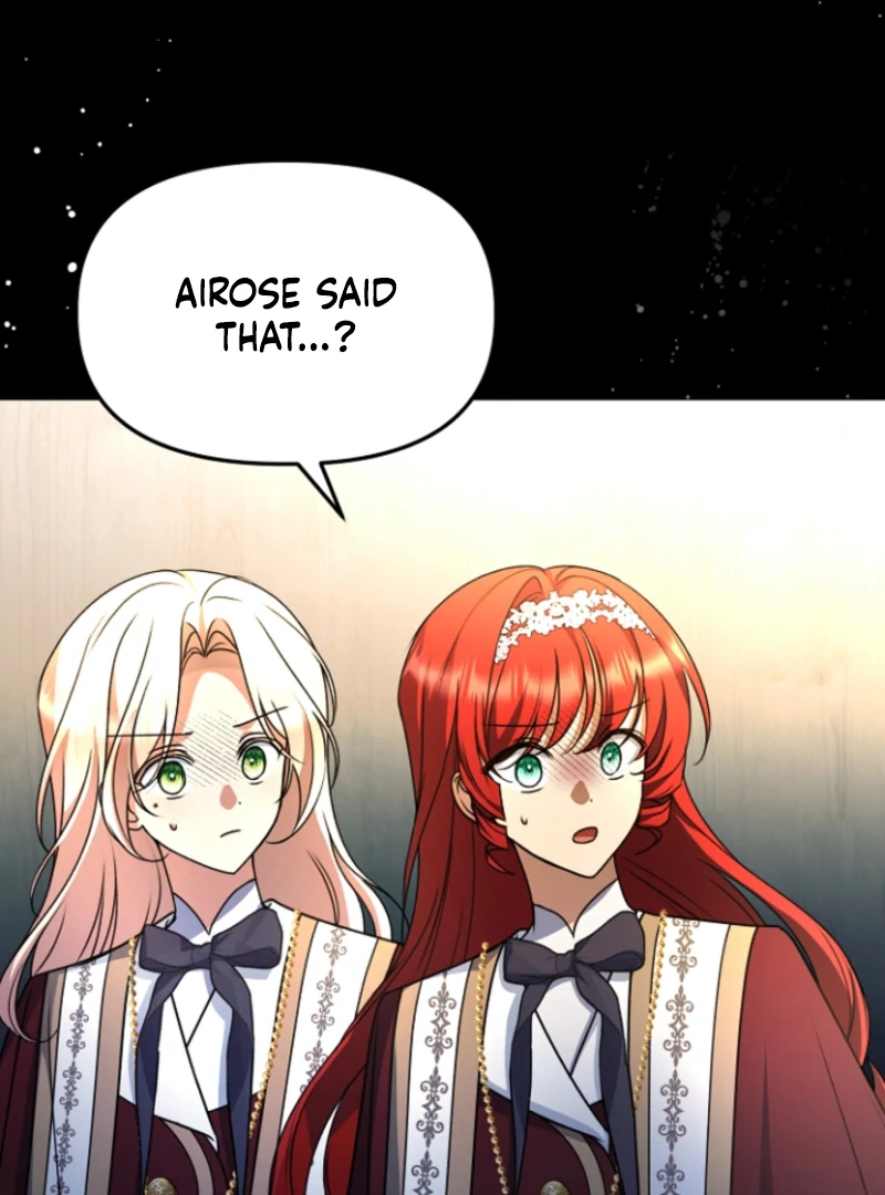 Surviving the Haunted School Chapter 19 408 065