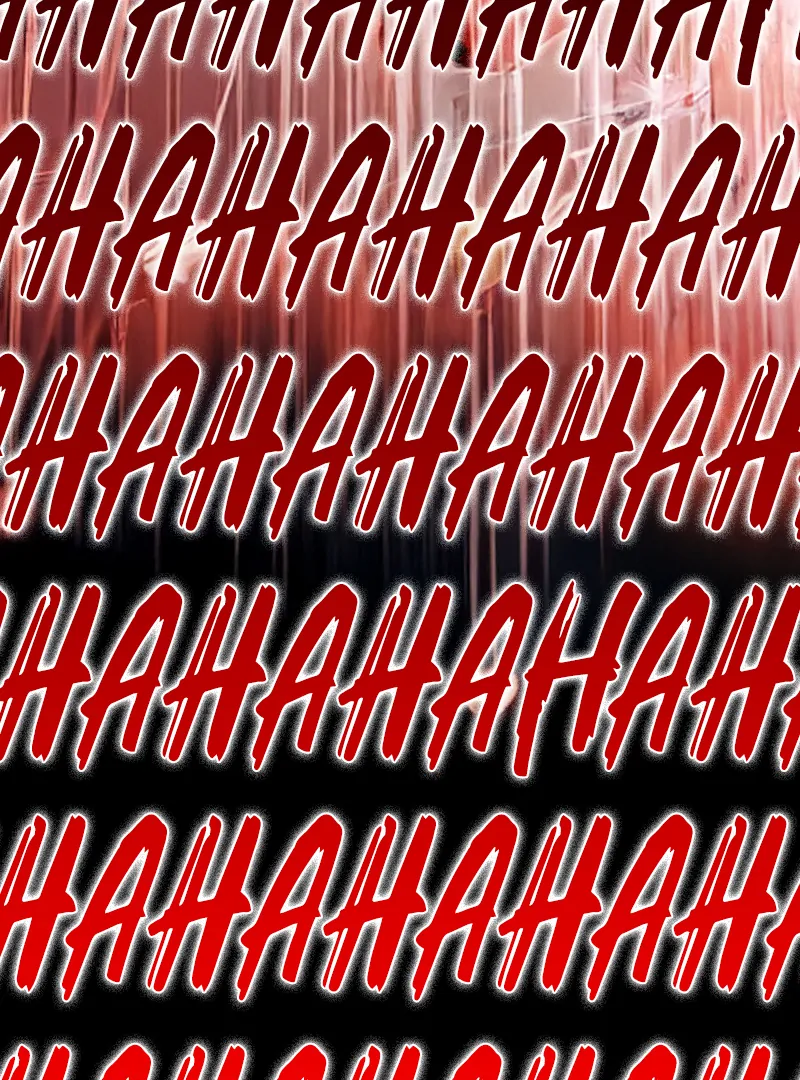 Surviving the Haunted School Chapter 19 422 079