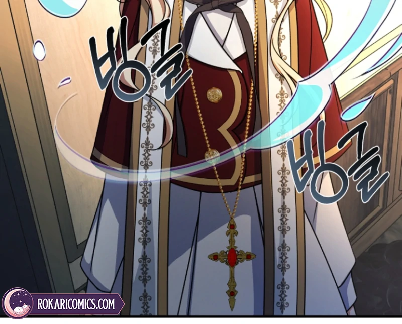 Surviving the Haunted School Chapter 19 430 087