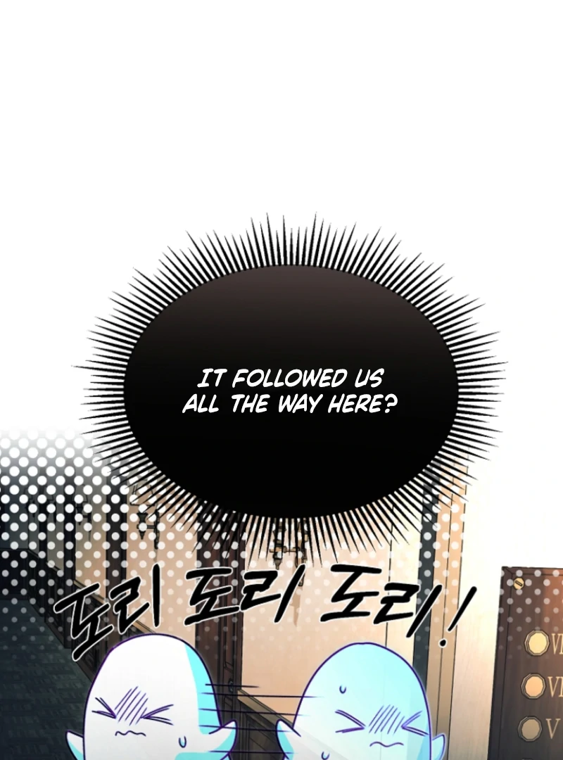 Surviving the Haunted School Chapter 19 431 088