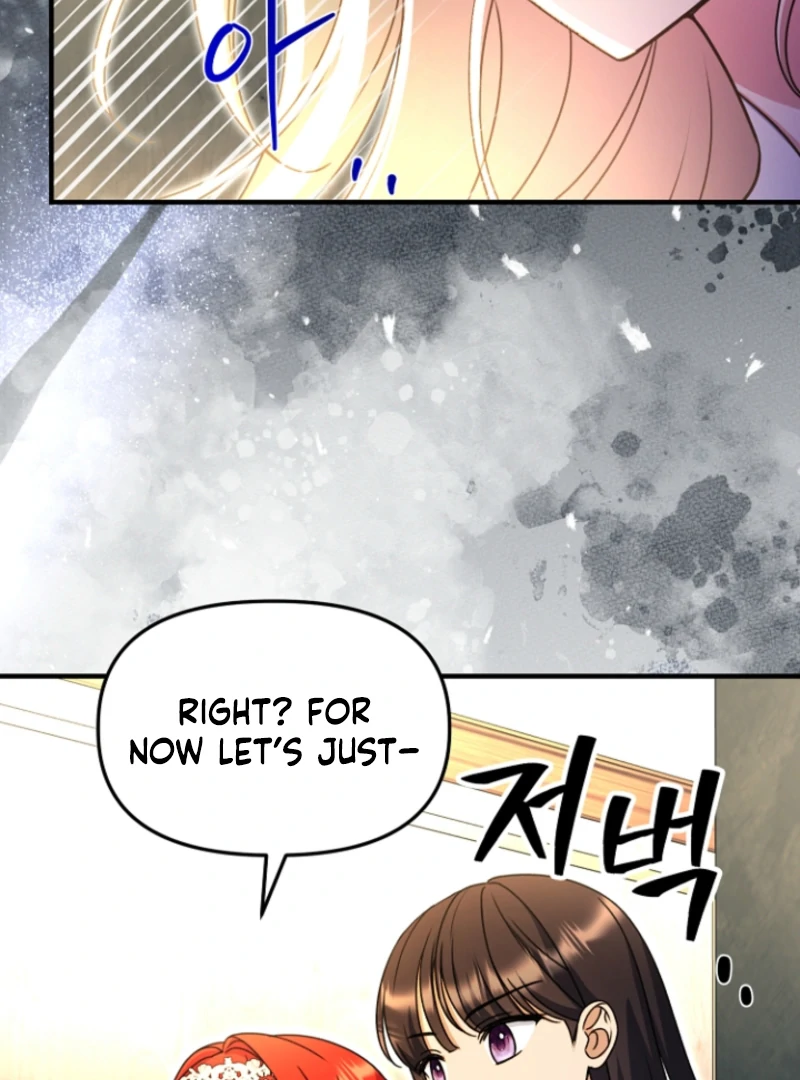 Surviving the Haunted School Chapter 19 433 090