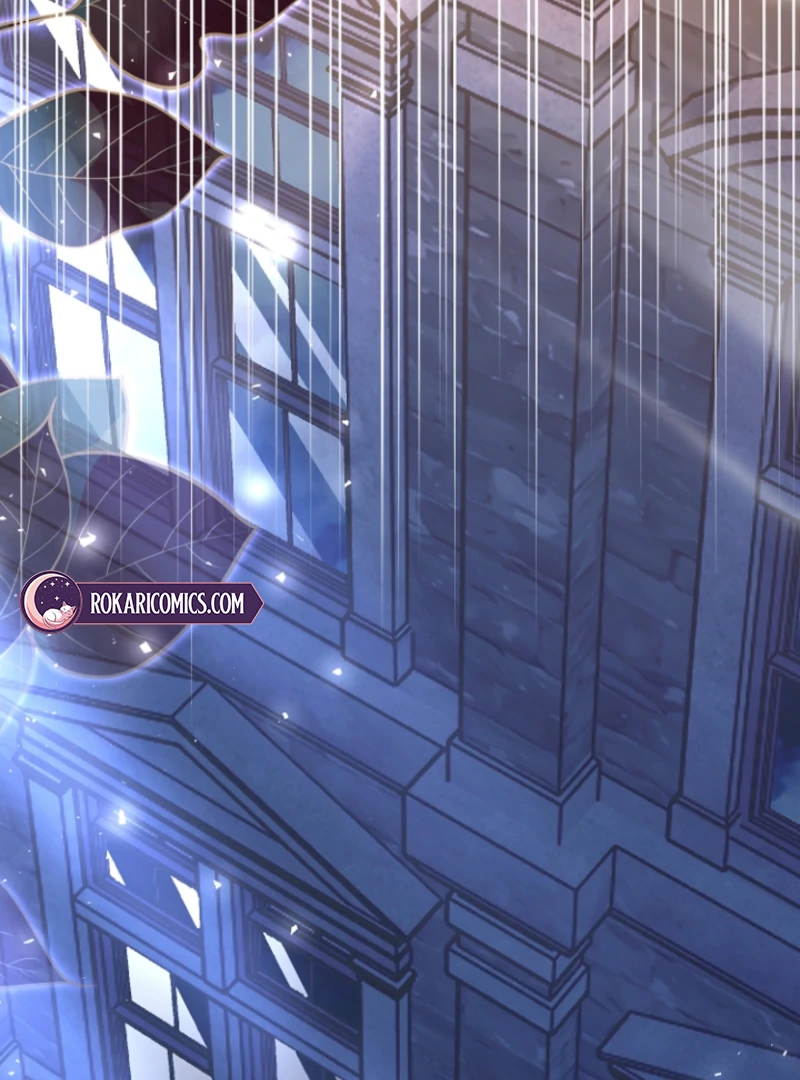 Surviving the Haunted School Chapter 19 440 097