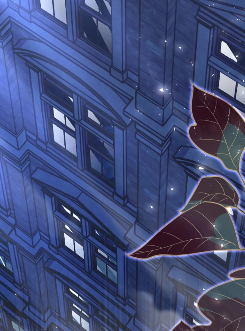 Surviving the Haunted School Chapter 19 441 098