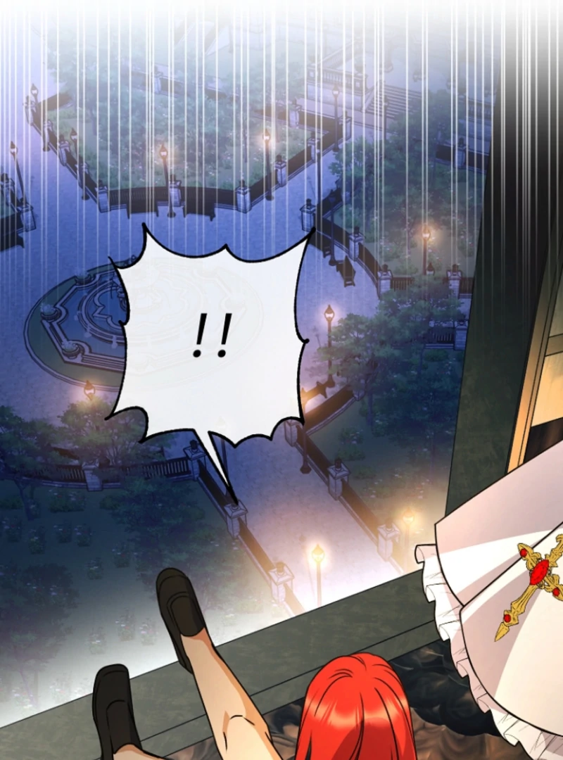 Surviving the Haunted School Chapter 19 444 101