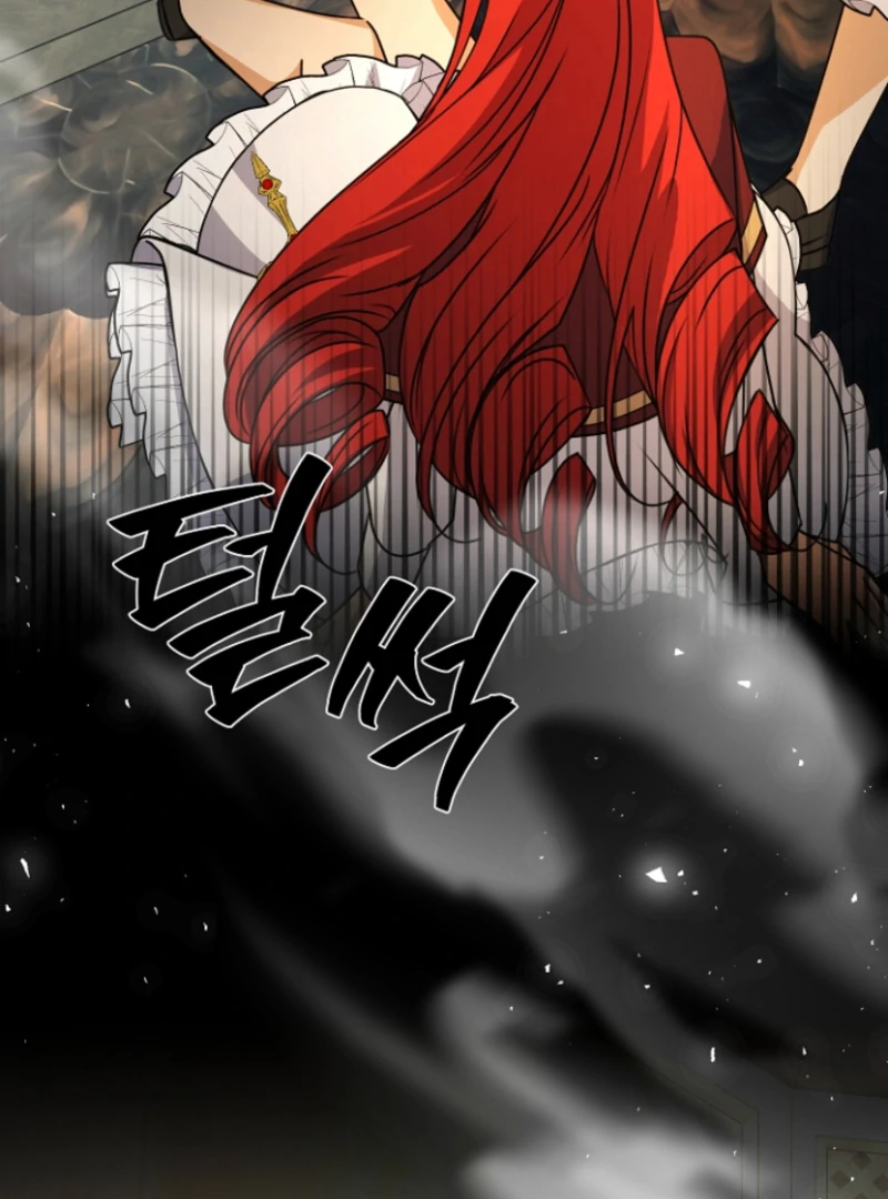 Surviving the Haunted School Chapter 19 445 102