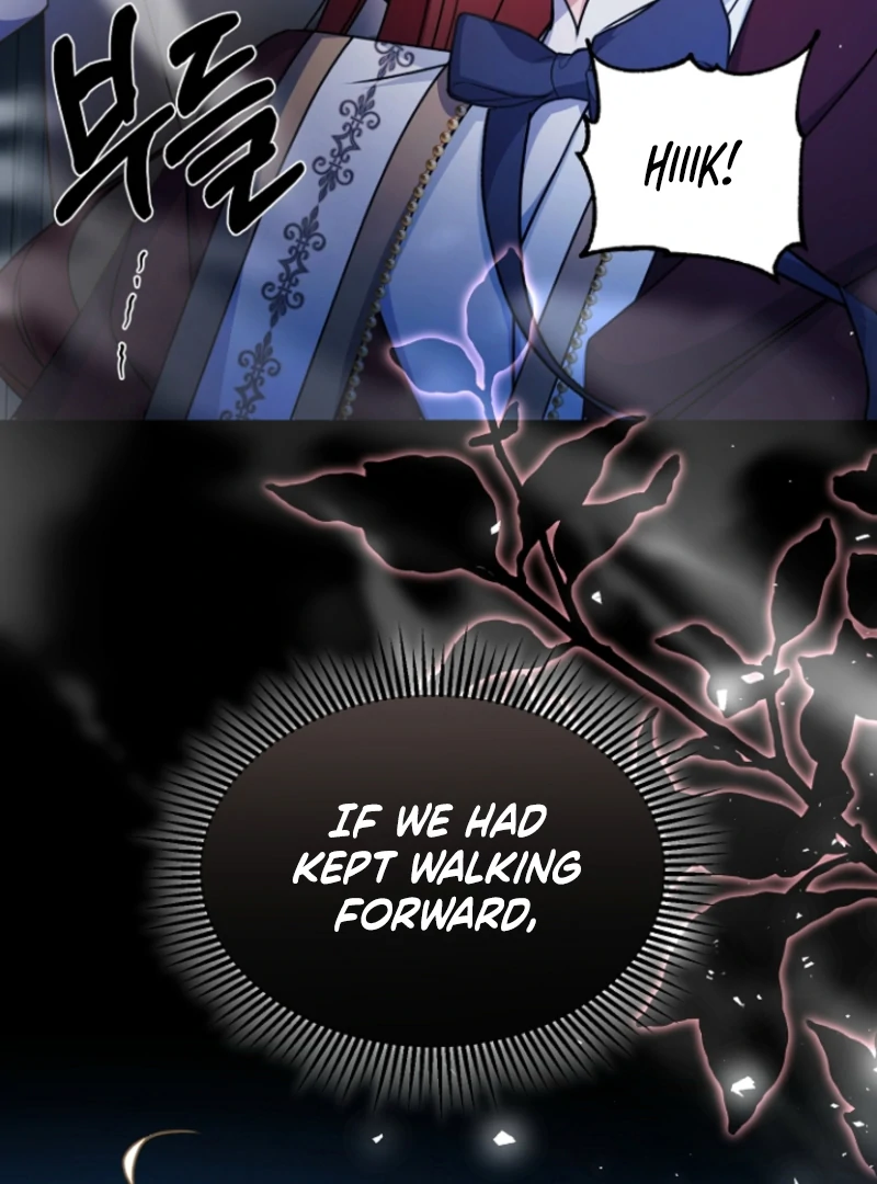 Surviving the Haunted School Chapter 19 447 104