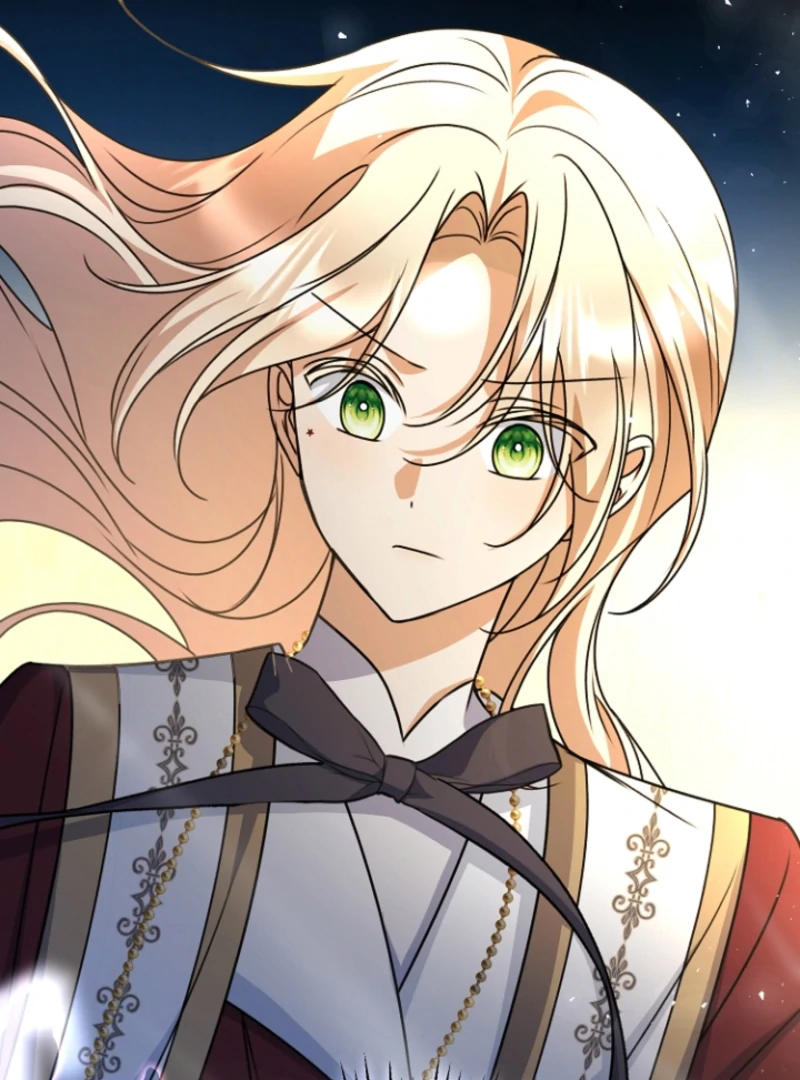 Surviving the Haunted School Chapter 19 448 105