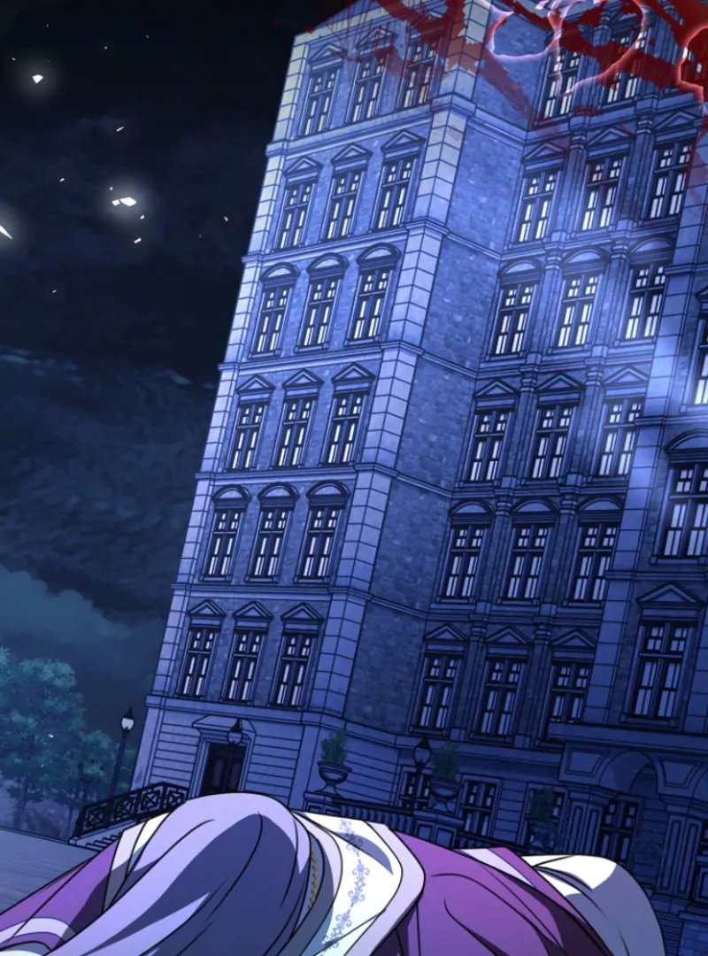 Surviving the Haunted School Chapter 19 450 107