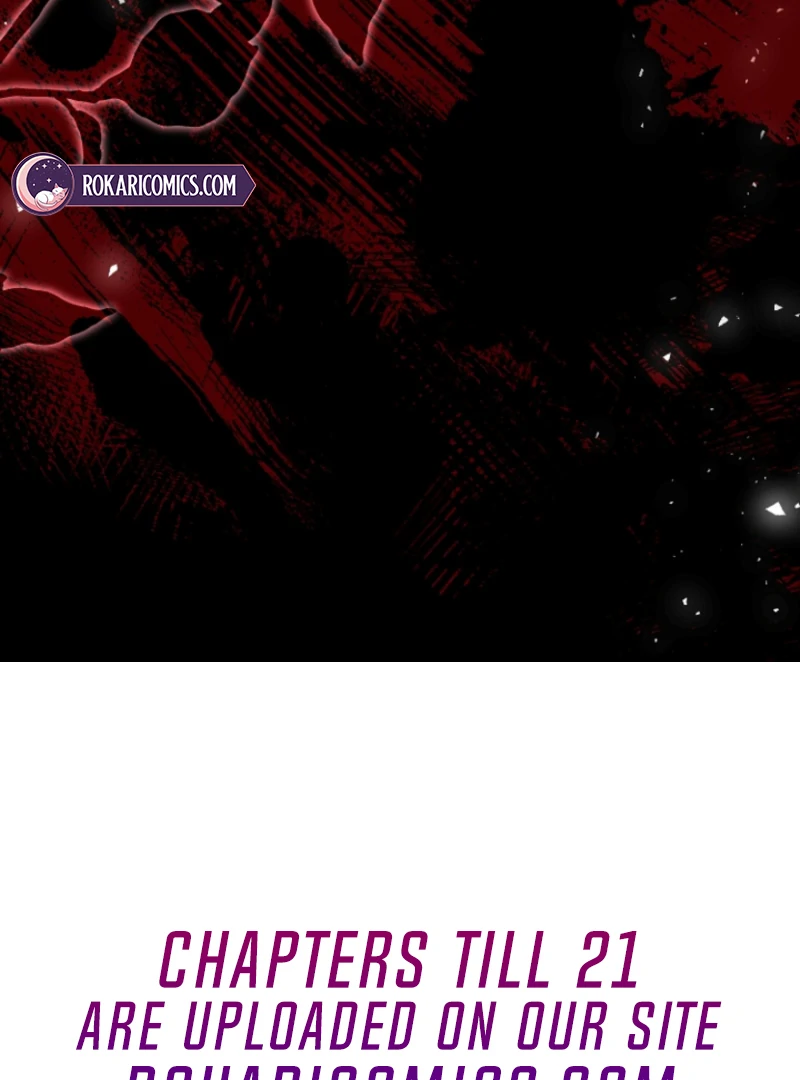 Surviving the Haunted School Chapter 19 452 109