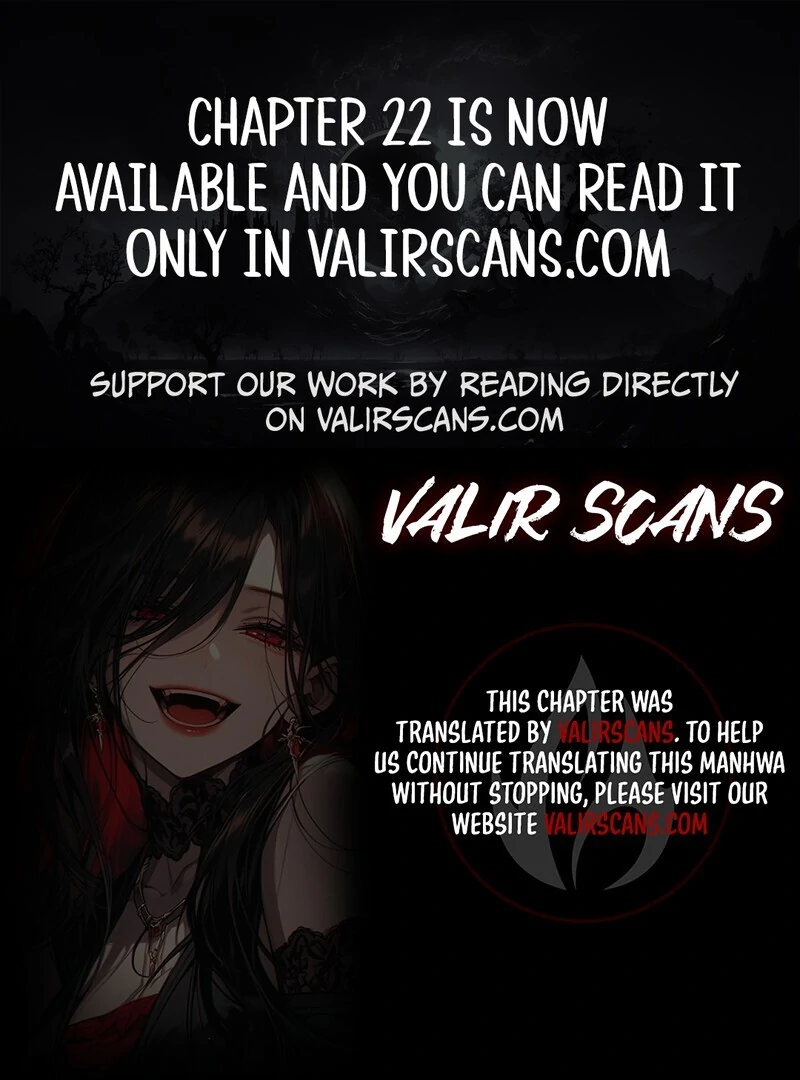 Surviving the Haunted School Chapter 20 338 001