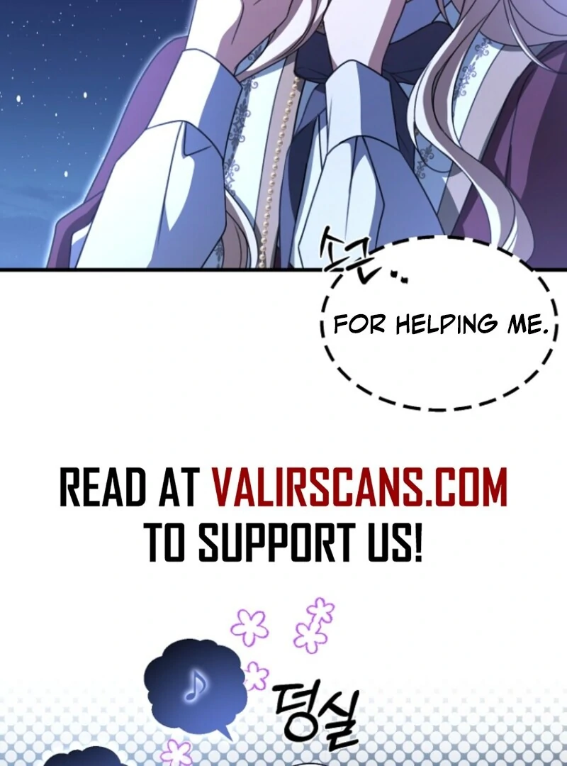 Surviving the Haunted School Chapter 20 347 010