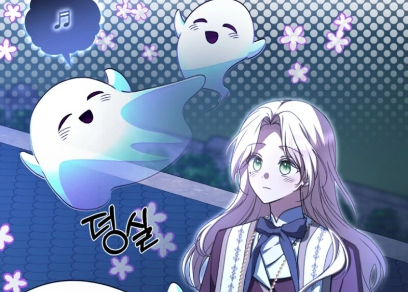 Surviving the Haunted School Chapter 20 348 011