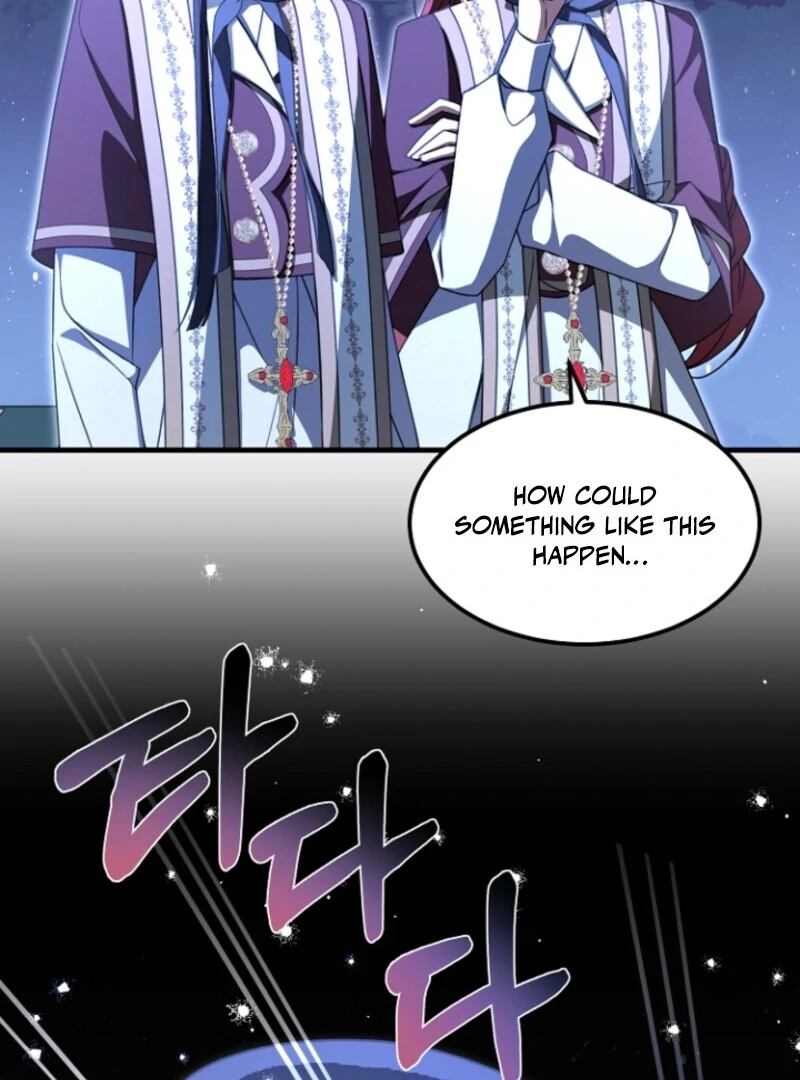 Surviving the Haunted School Chapter 20 356 019