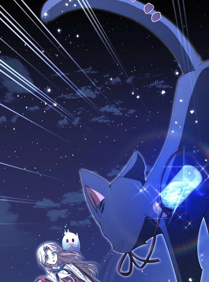 Surviving the Haunted School Chapter 20 357 020