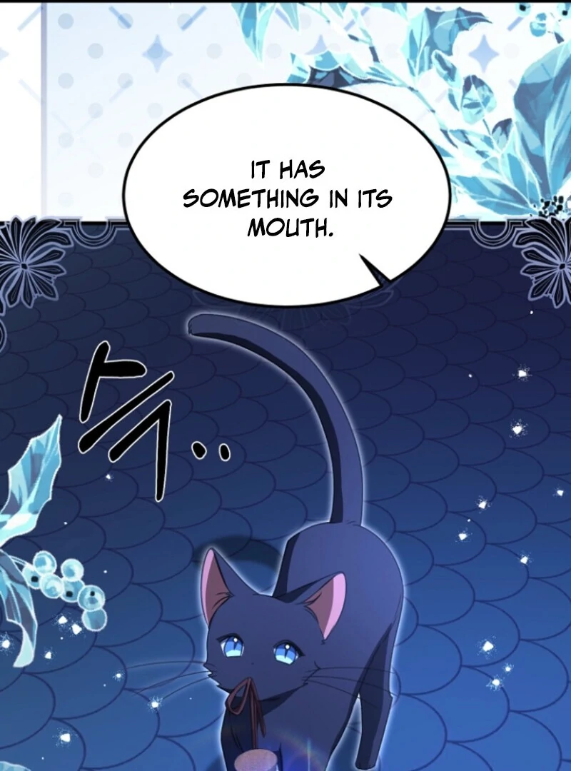 Surviving the Haunted School Chapter 20 361 024