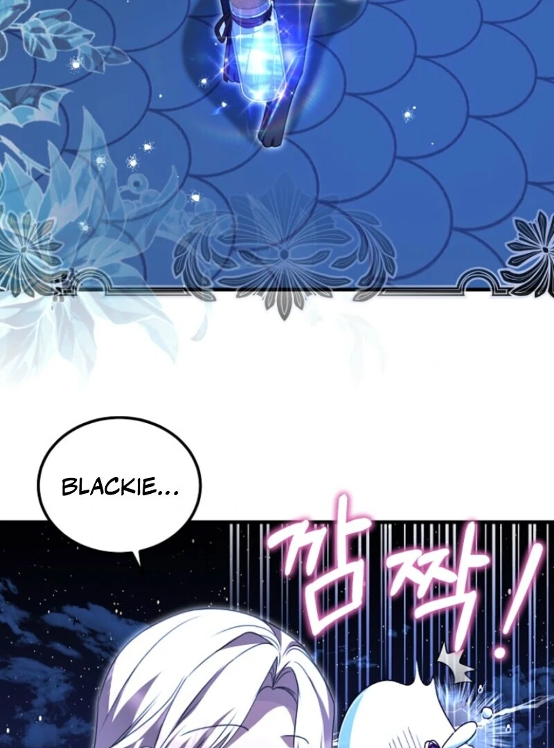 Surviving the Haunted School Chapter 20 362 025