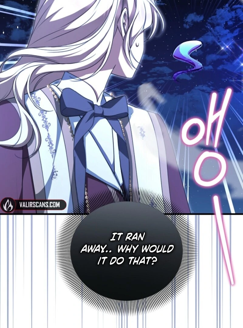 Surviving the Haunted School Chapter 20 364 027