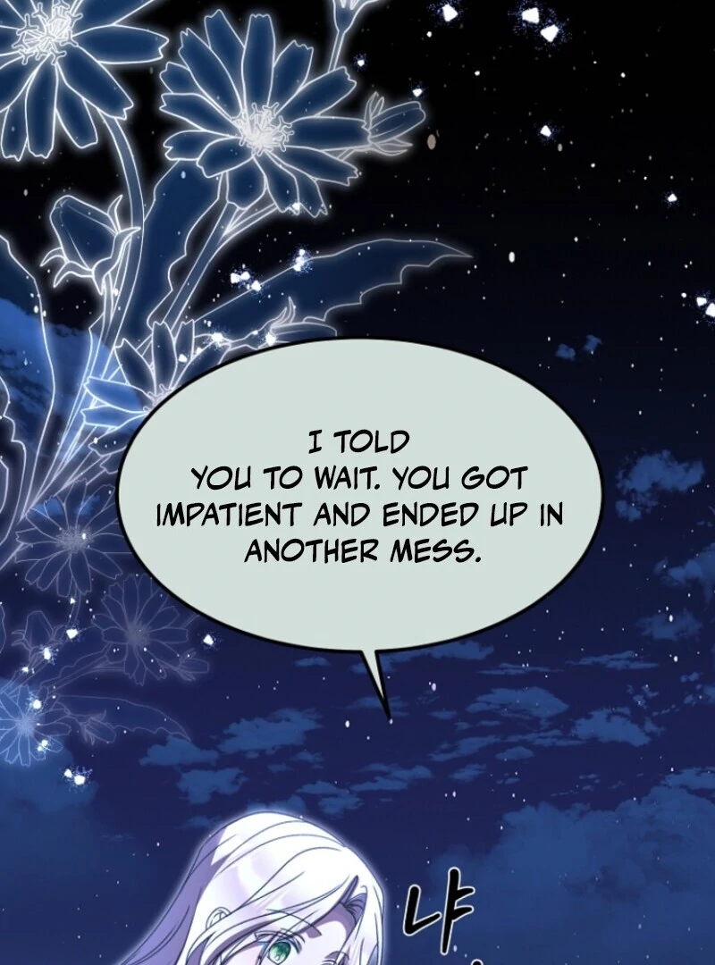 Surviving the Haunted School Chapter 20 366 029