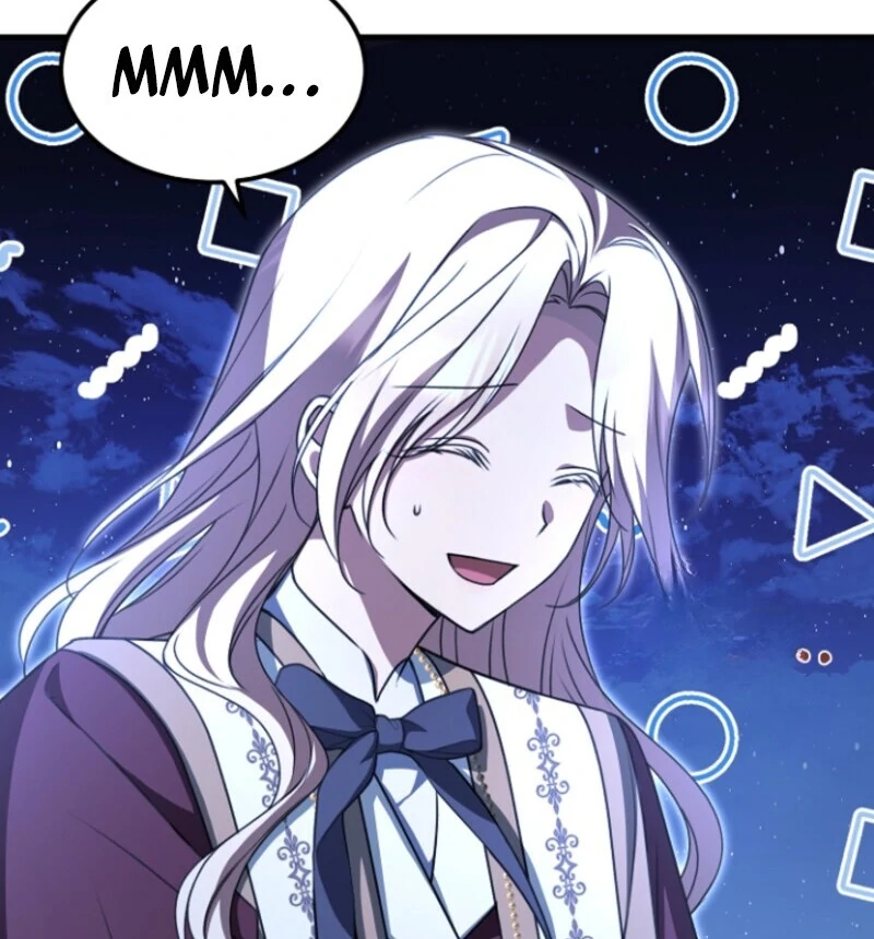 Surviving the Haunted School Chapter 20 369 032