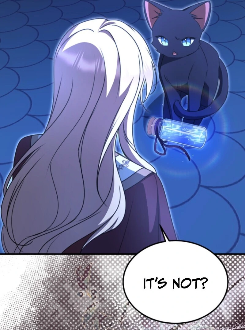 Surviving the Haunted School Chapter 20 371 034