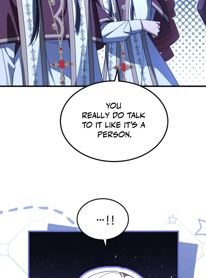 Surviving the Haunted School Chapter 20 375 038