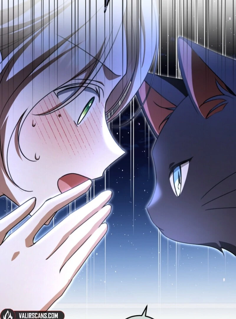 Surviving the Haunted School Chapter 20 377 040