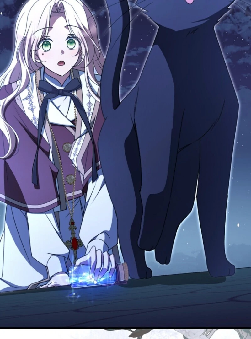 Surviving the Haunted School Chapter 20 379 042